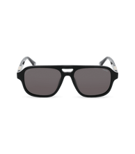 Carica l'immagine nel visualizzatore di Gallery, SPLL83 56700P_01