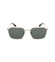 Carica l'immagine nel visualizzatore di Gallery, SPLL84 560300_01