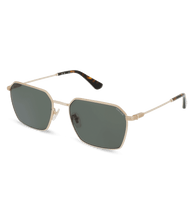 Carica l'immagine nel visualizzatore di Gallery, SPLL84 560300_02