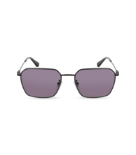 Carica l'immagine nel visualizzatore di Gallery, SPLL84 560568_01