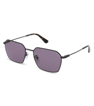 Carica l'immagine nel visualizzatore di Gallery, SPLL84 560568_02