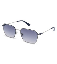 Carica l'immagine nel visualizzatore di Gallery, SPLL84 560579_02