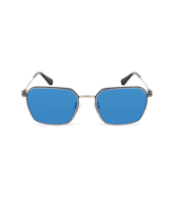 Carica l'immagine nel visualizzatore di Gallery, SPLL84 56300B_01