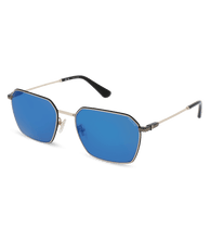 Carica l'immagine nel visualizzatore di Gallery, SPLL84 56300B_02