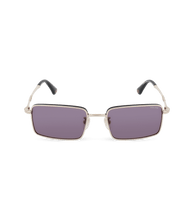 Carica l'immagine nel visualizzatore di Gallery, SPLL85 540302_01