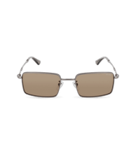 Carica l'immagine nel visualizzatore di Gallery, SPLL85 540568_01