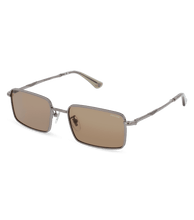 Carica l'immagine nel visualizzatore di Gallery, SPLL85 540568_02