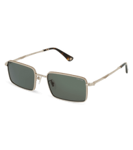 Carica l'immagine nel visualizzatore di Gallery, SPLL85 5408M2_02