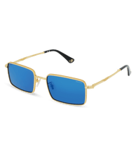 Carica l'immagine nel visualizzatore di Gallery, SPLL85 54249B_02