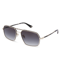 Carica l'immagine nel visualizzatore di Gallery, SPLL86 58302Y_02