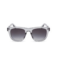 Carica l'immagine nel visualizzatore di Gallery, SPLL87 5203GU_01