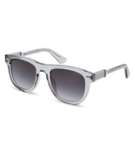 Carica l'immagine nel visualizzatore di Gallery, SPLL87 5203GU_02