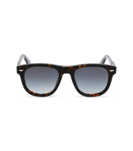 Carica l'immagine nel visualizzatore di Gallery, SPLL87 5206E4_01