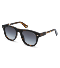 Carica l'immagine nel visualizzatore di Gallery, SPLL87 5206E4_02