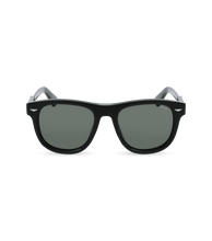 Carica l'immagine nel visualizzatore di Gallery, SPLL87 520700_01