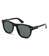 Carica l'immagine nel visualizzatore di Gallery, SPLL87 520700_02