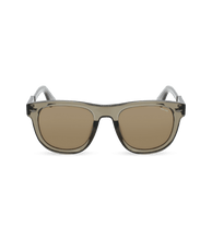 Carica l'immagine nel visualizzatore di Gallery, SPLL87 520G61_01