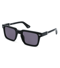 Carica l'immagine nel visualizzatore di Gallery, SPLL88 520700_02