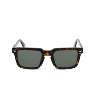 Carica l'immagine nel visualizzatore di Gallery, SPLL88 520722_01