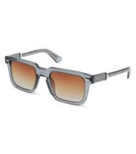 Carica l'immagine nel visualizzatore di Gallery, SPLL88 520819_02