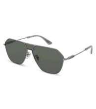 Load image into Gallery viewer, SPLL89 62509Y_02