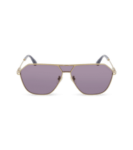 Load image into Gallery viewer, SPLL89 628FFY_01