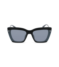 Cargar imagen en el visor de la galería, SPLL95 610700_01