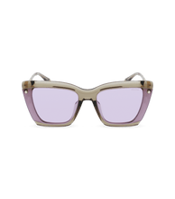 Cargar imagen en el visor de la galería, SPLL95 610805_01