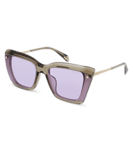 Cargar imagen en el visor de la galería, SPLL95 610805_02