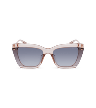 Cargar imagen en el visor de la galería, SPLL95 610913_01