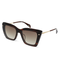 Cargar imagen en el visor de la galería, SPLL95 610AG9_02