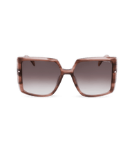 Cargar imagen en el visor de la galería, SPLL96 560836_01