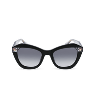 Carica l'immagine nel visualizzatore di Gallery, SPLL97 520700_01