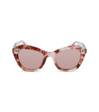 Carica l'immagine nel visualizzatore di Gallery, SPLL97 520Z02_01