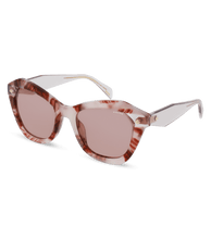 Carica l'immagine nel visualizzatore di Gallery, SPLL97 520Z02_02