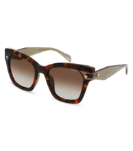 Lade das Bild in den Galerie-Viewer, SPLL98 5209XK_02