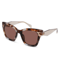 Lade das Bild in den Galerie-Viewer, SPLL98 520AM5_02