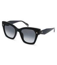 Lade das Bild in den Galerie-Viewer, SPLL98 52700Y_02