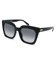 画像をギャラリービューアに読み込む, SPLL99 530700_02