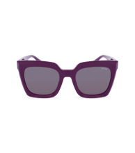 画像をギャラリービューアに読み込む, SPLL99 5309X6_01