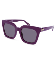 画像をギャラリービューアに読み込む, SPLL99 5309X6_02