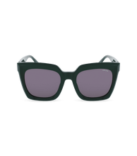 画像をギャラリービューアに読み込む, SPLL99 530D80_01