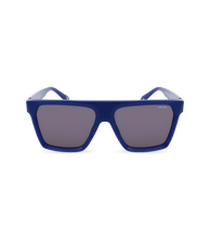 画像をギャラリービューアに読み込む, SPLM01 5709LR_01