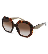 Cargar imagen en el visor de la galería, SPLM10 5409XK_02