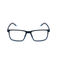 Charger l'image dans la galerie, UPLL74 54ABIP_01