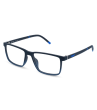 Charger l'image dans la galerie, UPLL74 54ABIP_02