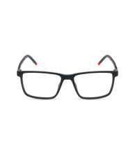 Charger l'image dans la galerie, UPLL74 54I41P_01