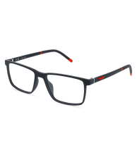 Charger l'image dans la galerie, UPLL74 54I41P_02