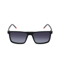 Charger l'image dans la galerie, UPLL74 54I41P_03