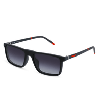 Charger l'image dans la galerie, UPLL74 54I41P_04